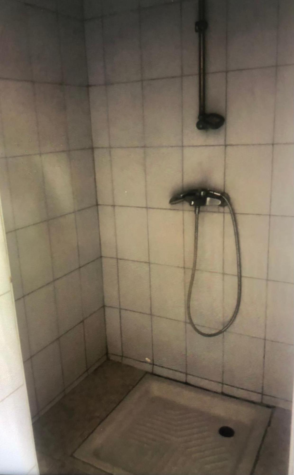 Tatys Homestay Dár Al-Szalám Kültér fotó